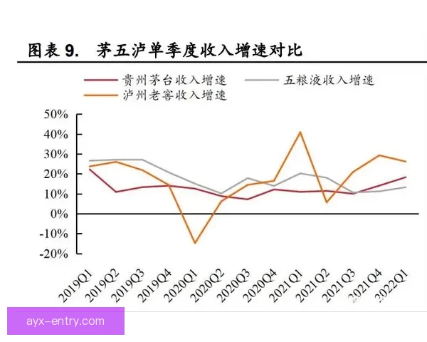 世界杯体育竞猜全方位策略解析与实战技巧及稳健盈利思路提升指南